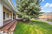 Photo 6 for 1303  Country Ln