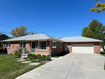 Photo 1 for 3025 N 600 E