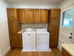 Photo 6 for 3025 N 600 E