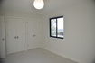 Photo 5 for 1040 N Oakmont Ln