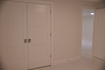 Photo 6 for 1040 N Oakmont Ln
