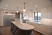 Photo 2 for 1040 N Oakmont Ln