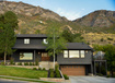 Photo 1 for 1040 N Oakmont Ln