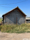 Photo 2 for 2609  Us Highway 36 Hwy