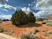 Photo 2 for 1131 E Red Sage Dr