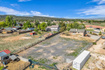 Photo 6 for 950 N Horsemans Park Dr