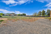 Photo 5 for 950 N Horsemans Park Dr