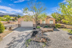 Photo 1 for 950 N Horsemans Park Dr