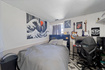 Photo 4 for 444 E Acoma Rd