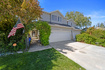 Photo 1 for 444 E Acoma Rd