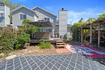 Photo 6 for 444 E Acoma Rd