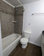 Photo 6 for 4138 S Captains St