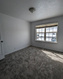 Photo 3 for 4138 S Captains St