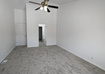 Photo 4 for 4138 S Captains St