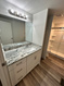 Photo 4 for 758 W Monte Blanco St #103