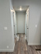 Photo 6 for 758 W Monte Blanco St #103