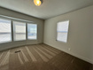 Photo 5 for 758 W Monte Blanco St #103