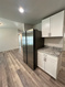 Photo 2 for 758 W Monte Blanco St #103