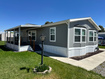 Photo 1 for 758 W Monte Blanco St #103