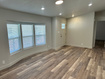 Photo 3 for 758 W Monte Blanco St #103