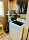 Photo 4 for 105 S 300 E