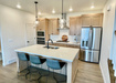 Photo 6 for 6693 W Mount Bristol Ln #118