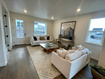 Photo 4 for 6693 W Mount Bristol Ln #118