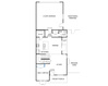 Photo 2 for 6693 W Mount Bristol Ln #118