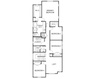 Photo 3 for 6693 W Mount Bristol Ln #118