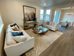 Photo 5 for 6693 W Mount Bristol Ln #118