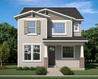 Photo 1 for 6693 W Mount Bristol Ln #118