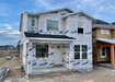 Photo 5 for 6693 W Mount Bristol Ln #118