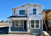 Photo 5 for 6693 W Mount Bristol Ln #118