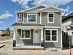 Photo 1 for 6693 W Mount Bristol Ln #118