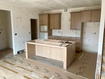 Photo 6 for 6693 W Mount Bristol Ln #118