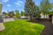 Photo 6 for 9957 S 2270 E