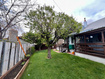 Photo 6 for 326  Carson Ave