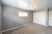 Photo 6 for 81 W Circle Dr