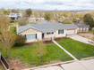 Photo 1 for 81 W Circle Dr