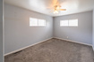 Photo 6 for 81 W Circle Dr