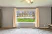 Photo 4 for 81 W Circle Dr