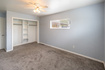 Photo 5 for 81 W Circle Dr