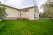 Photo 3 for 81 W Circle Dr