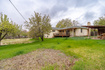 Photo 3 for 81 W Circle Dr