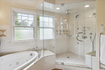 Photo 4 for 1704 E Herbert Ave