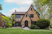 Photo 1 for 1704 E Herbert Ave