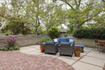 Photo 6 for 1704 E Herbert Ave