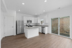 Photo 3 for 7103  Oquirrh Ranch Pkwy