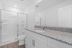 Photo 4 for 7103  Oquirrh Ranch Pkwy