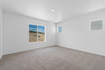 Photo 5 for 7103  Oquirrh Ranch Pkwy